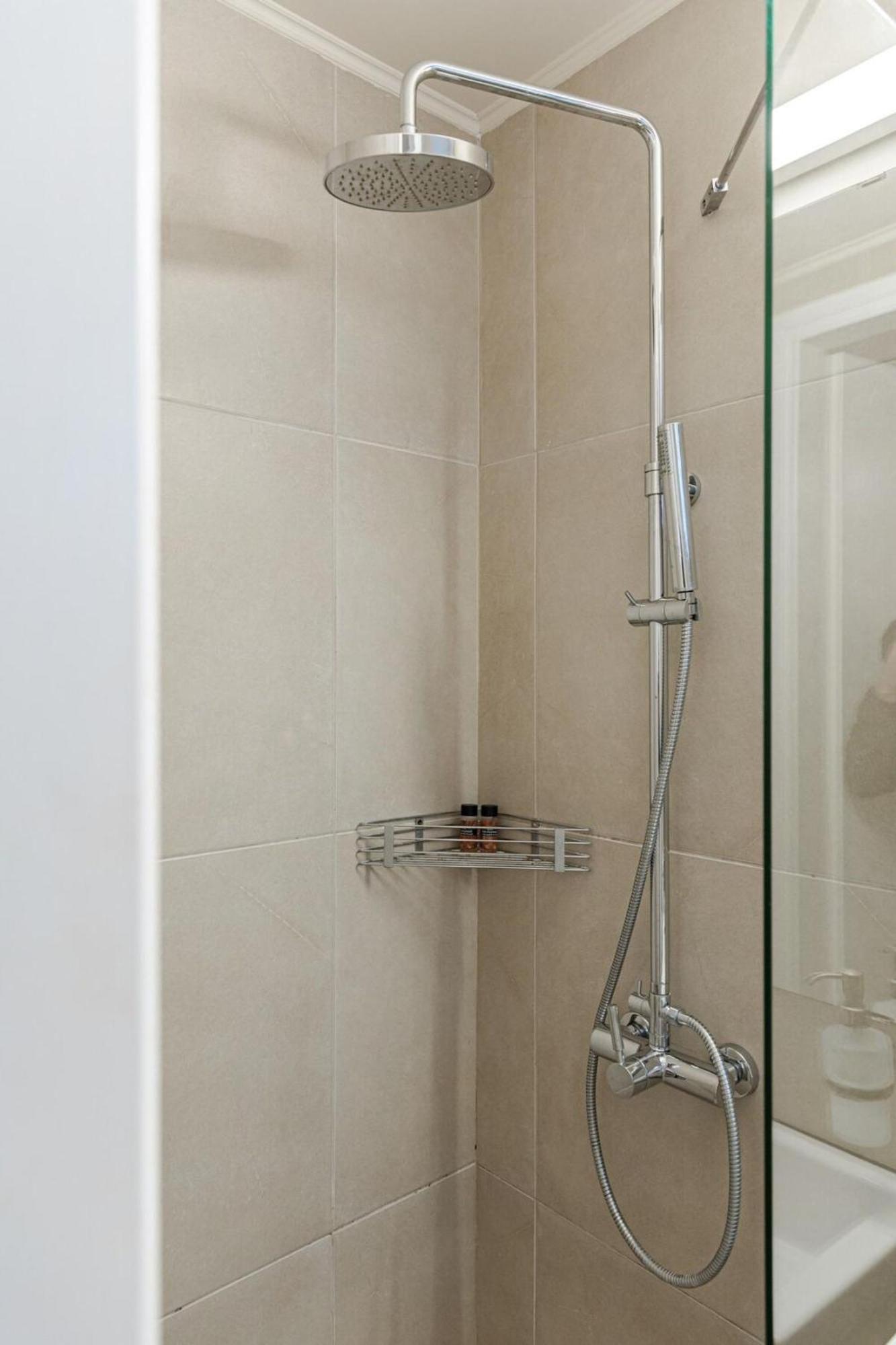 Boutique Studio Acropolis Athènes Extérieur photo
